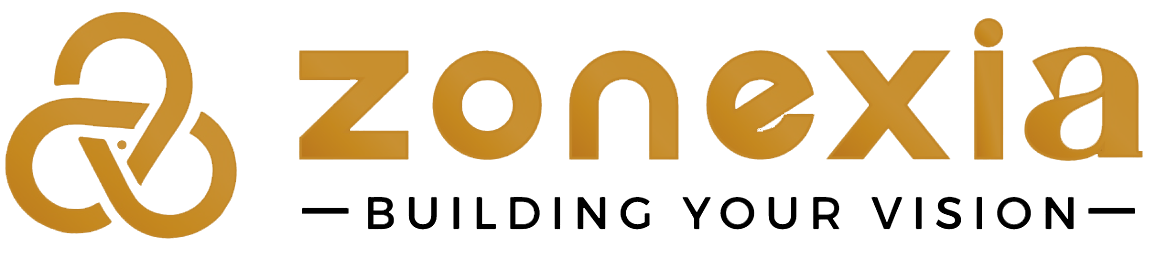zonexia