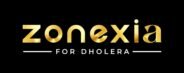 Zonexiainfra Logo
