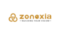 ZONEXIA Logo