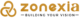 zonexia